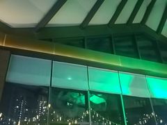 -浅深Cheersum(曹杨店)