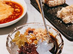 -望蓉城·古法酸菜鱼(世纪汇店)