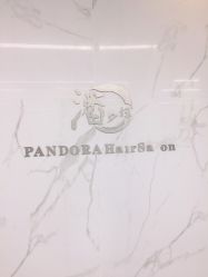 -潘多拉Hairsalon