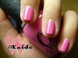 -Mentor Hair Salon