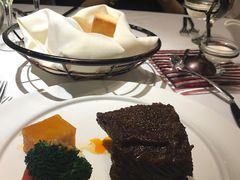 -王品牛排(新光天地店)