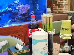 -丝路传奇·中国拉面航母店(北医三院店)
