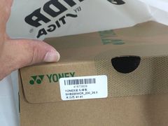 -优个运动(亚运村店)