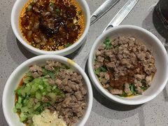 -海底捞火锅(徐州火车站店)