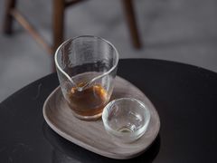 -PUZZLE COFFEE 拼图咖啡