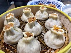 -兔爸私家小厨(新北万达店)
