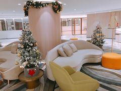 -大洋晶典(东街店)