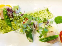 -料亭菊水楼
