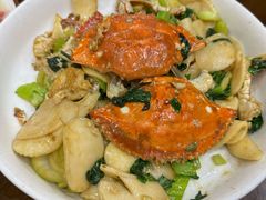 -红灯笼龙凤饭店(宁波老字号店)