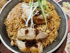 -杯子红牛排(创意产业园店)