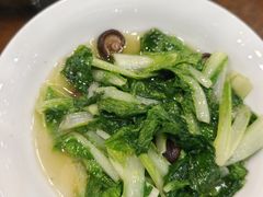 -孙府大院(步行街店)