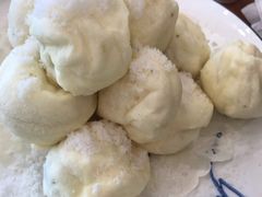 -大丰收海鲜地方菜馆