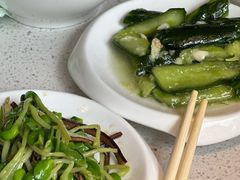 -阿达师傅鱼汤面