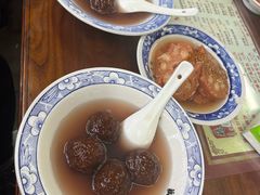 -粗茶淡饭(东关街店)