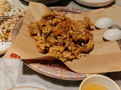 -辛香汇·锦里丨现炒川菜(和信宝龙店)
