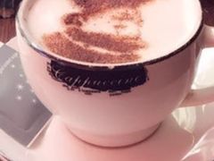 -张学良故居