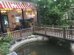 -爱儿美儿童摄影(朝阳公园店)