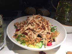 -贝勒爷·酥不腻烤鸭