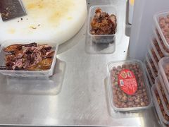 -二王核桃肉