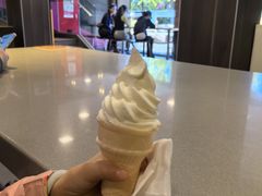 -麦当劳(丽江玉河广场店)