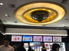 -UME影城(安贞DTS:X店)