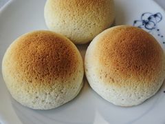 -北京厨房(西安SKP店)