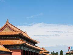 -故宫博物院(故宫)