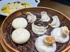 -九炉分座(五彩店)