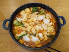 -和先生的砂锅鱼(八方汇店)