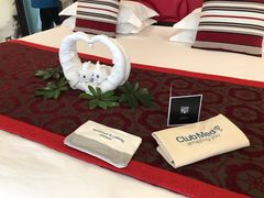 -Club Med地中海俱乐部·桂林度假村