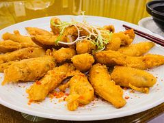 -纳福苑(亮庆餐饮分店)
