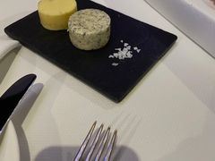 -AZUR聚(香格里拉饭店)