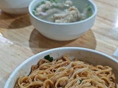 -江南红鱼汤(洋中花园店)