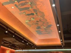 -丝路金桃·新疆菜(徐汇店)