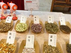 -广东胜利宾馆西关粤中餐厅