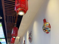 -小崔家臊子面(高新店)