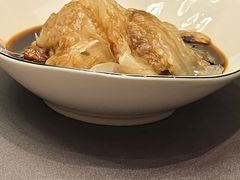 -浪里白·家宴(安德门大街店)