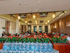 -顺德一品粥·20年凤城老字号(芳村店)