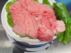 -后火锅(南京东路总店)