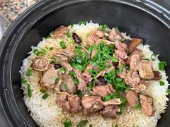 -鸽鸟轩(石岐店)