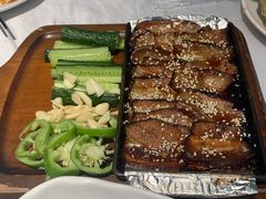 -玉玲珑(陆家嘴店)