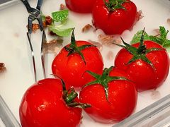 -小大董·烤鸭(观景餐厅·南京西路店)