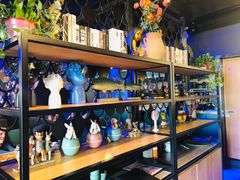 -问渔烤鱼(回龙观总店)
