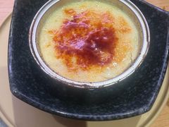 -寿司郎(皇庭广场店)