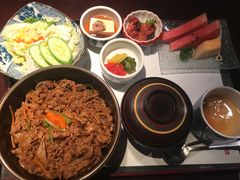 -松子料理(亮马桥店)