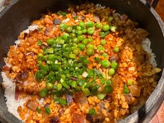 -索溪山寨·湘西饮食文化博物馆(标志门店)