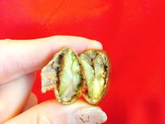 炒栗子-一栗·新鲜零食炒货(太原街沃尔玛店)