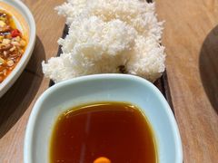 -冯小炒(巴渝大道店)