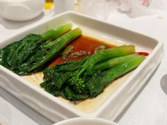 -新雅粤菜馆(南京东路店)
