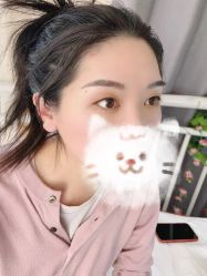 -Yue Show馨选·半永久纹眉纹眼线